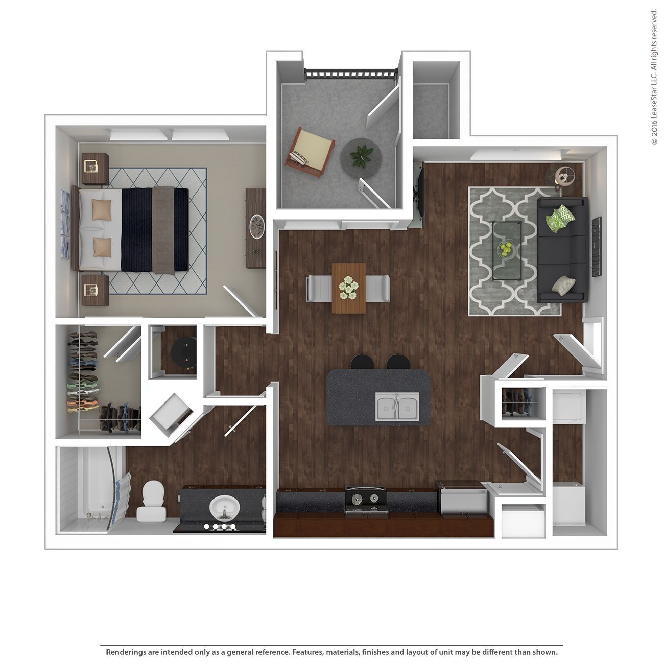 Luxury Apartments for Rent in Eagle Pass, TX Latigo at Eagle Pass